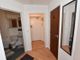 Thumbnail Flat for sale in Lidgate Road, Camberwell, London