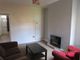 Thumbnail Terraced house for sale in Campion Street, Derby