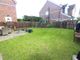Thumbnail Detached house for sale in Woodlands, Ouston, Chester Le Street