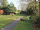 Thumbnail Flat for sale in Beaulieu Road, Dibden Purlieu