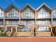 Thumbnail Terraced house for sale in Salt Marsh Road, Shoreham-By-Sea