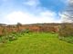 Thumbnail Property for sale in Portway, Wells