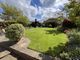 Thumbnail Detached house for sale in Church Drive, Gilmorton, Lutterworth