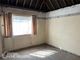 Thumbnail Bungalow for sale in Gwscwm Road, Burry Port, Carmarthenshire