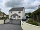 Thumbnail Detached house for sale in Highfield Road, Twyn, Ammanford