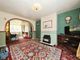 Thumbnail Semi-detached house for sale in Highfield Road, Kidderminster, Worcestershire