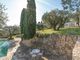 Thumbnail Villa for sale in Roquebrune Cap Martin, Menton, Cap Martin Area, French Riviera