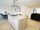 Thumbnail Detached house for sale in Broadfield Meadows, Callerton, Newcastle Upon Tyne, Tyne And Wear