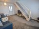 Thumbnail Semi-detached house for sale in Heritage Drive, Clowne, Chesterfield