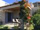 Thumbnail Property for sale in Heraklion, Crete, Greece