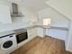Thumbnail Semi-detached house to rent in Cae Coed Erw, Brackla, Bridgend