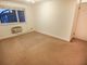 Thumbnail Flat to rent in Crocus Way, Springfield, Chelmsford