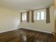 Thumbnail Detached house to rent in Oaklands, Colliers Lane, Charlcombe, Bath