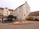 Thumbnail Flat to rent in Aitkin Court, Bute Wynd, Kirkcaldy