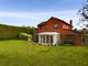 Thumbnail Detached house for sale in Shirley Jones Close, Droitwich, Worcestershire