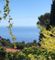 Thumbnail Villa for sale in Trophy Of Augustus, Avenue Prince Albert Ier De Monaco, 06320 La Turbie, France