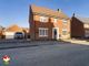 Thumbnail Detached house for sale in French Burr Place, Earls Park, Gloucester