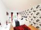 Thumbnail Flat for sale in Garden Lodge Close, Littleover, Derby
