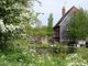 Thumbnail Detached house for sale in Ginge, Wantage, Oxfordshire