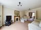 Thumbnail Detached house for sale in Horseshoe Way, Hempsted, Gloucester, Gloucestershire