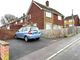 Thumbnail End terrace house to rent in Netherton Road, Yeovil