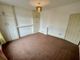 Thumbnail Terraced house to rent in Timber Street, Wigston