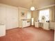 Thumbnail Bungalow for sale in Breck Road, Poulton-Le-Fylde