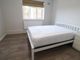 Thumbnail Room to rent in Maple Avenue, London