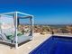 Thumbnail Villa for sale in Calle De Los Arcos 1, Local 3, Ciudad Quesada, Rojales, Alicante, Valencia, Spain