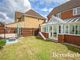 Thumbnail Detached house for sale in Woodlands Park Drive, Dunmow