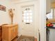 Thumbnail Terraced house for sale in Crookes Road, Sheffield