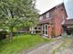 Thumbnail Semi-detached house for sale in Derwent Way, Little Neston, Cheshire