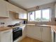 Thumbnail Detached house for sale in Longstock Close, Chineham, Basingstoke, Hampshire