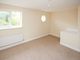 Thumbnail Semi-detached house for sale in Deacons Close, Croft