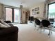 Thumbnail Flat for sale in Sebastopol Road, Aldershot, Hampshire