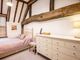 Thumbnail Cottage for sale in The Cellar House, Graces Maltings, Tring