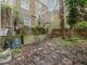 Thumbnail Flat for sale in St. Michaels Gardens, London