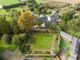 Thumbnail Land for sale in Much Birch, Herefordshire, 8Ht.