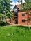 Thumbnail Flat to rent in Fawkner Close, Chelmsford