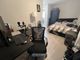 Thumbnail Flat to rent in Cyprus House, Leicester