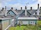 Thumbnail Cottage for sale in 21A Hamilton Terrace, Lamlash, Isle Of Arran