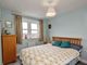 Thumbnail Detached house for sale in The Oval, Farsley, Leeds