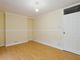 Thumbnail Terraced house for sale in Barkley Street, Rhymney, Tredegar