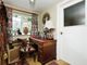 Thumbnail Detached house for sale in Low Holland Lane, Sturton-Le-Steeple, Retford