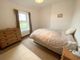Thumbnail End terrace house for sale in Warkworth, Morpeth