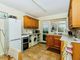 Thumbnail Bungalow for sale in Pear Tree Crescent, Leverington, Wisbech