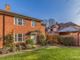 Thumbnail Terraced house for sale in Westbourne, Emsworth