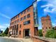 Thumbnail Office to let in Eastgate, 2 Castle Street, Manchester