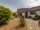 Thumbnail Detached bungalow for sale in Malthouse Crescent, Heacham, King's Lynn, Norfolk