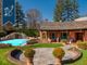 Thumbnail Villa for sale in Guanzate, Como, Lombardia